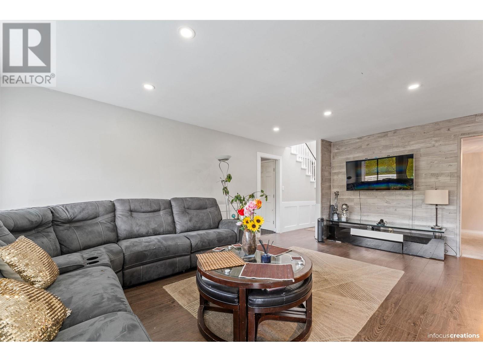 10511 Caithcart Road, Richmond, British Columbia  V6X 1N3 - Photo 13 - R2974314