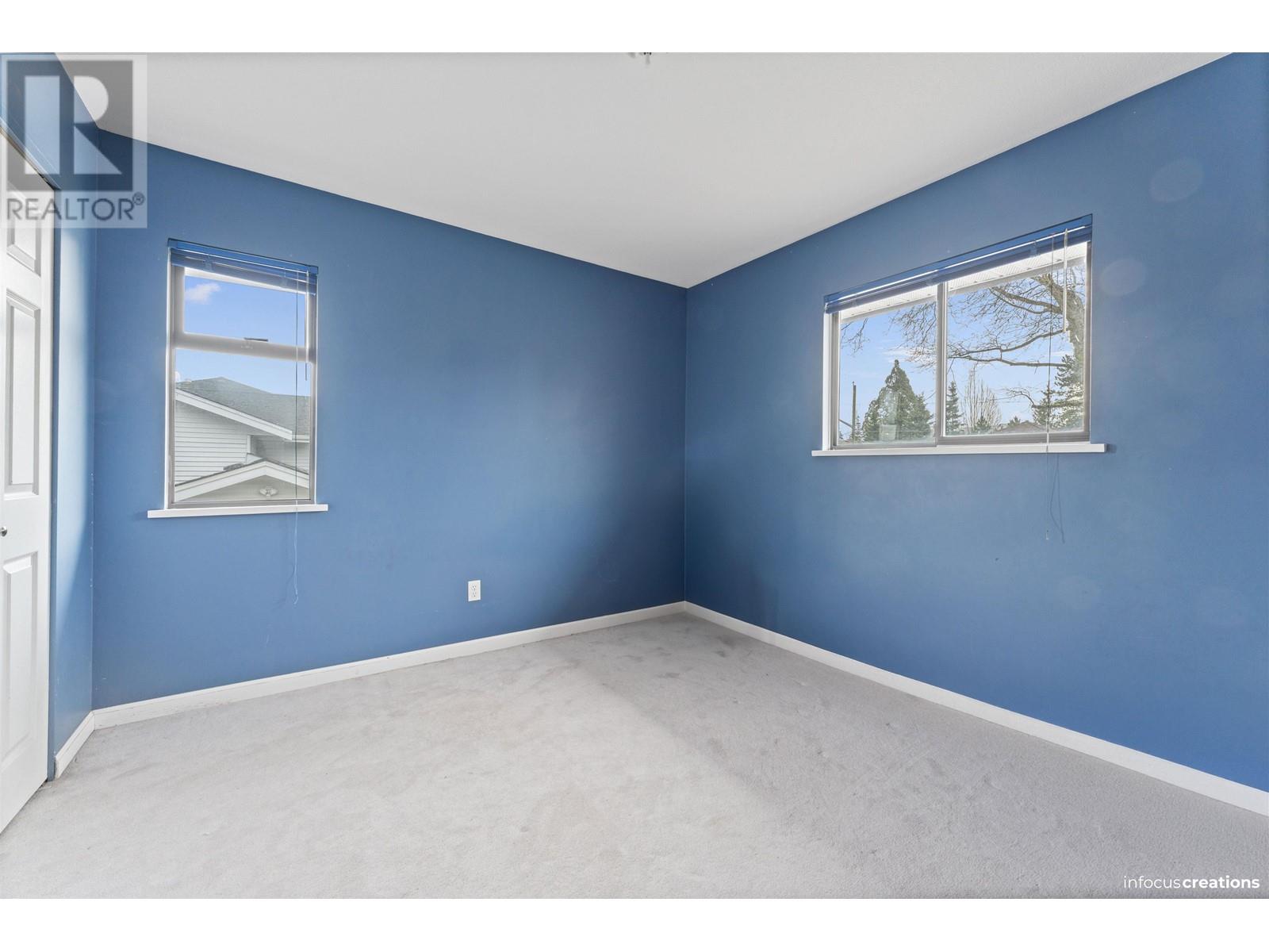 10511 Caithcart Road, Richmond, British Columbia  V6X 1N3 - Photo 18 - R2974314
