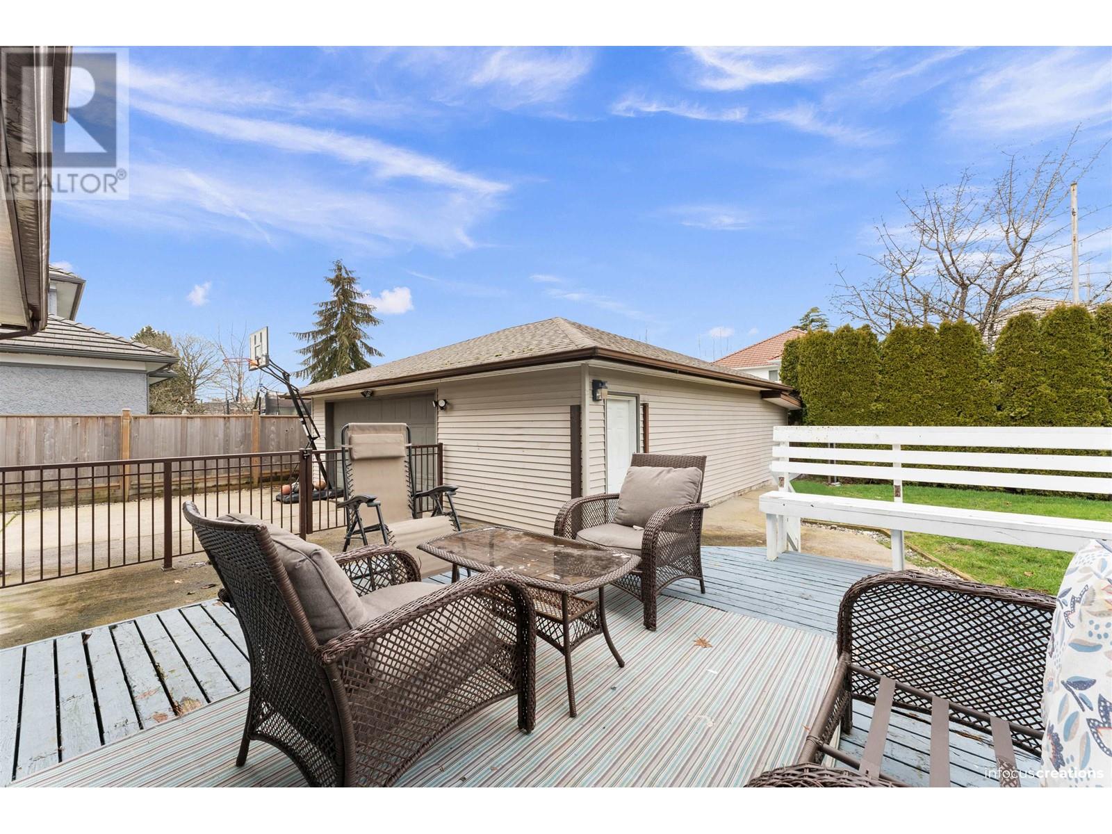 10511 Caithcart Road, Richmond, British Columbia  V6X 1N3 - Photo 30 - R2974314
