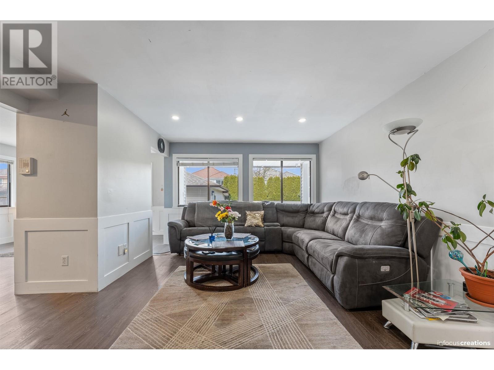 10511 Caithcart Road, Richmond, British Columbia  V6X 1N3 - Photo 8 - R2974314