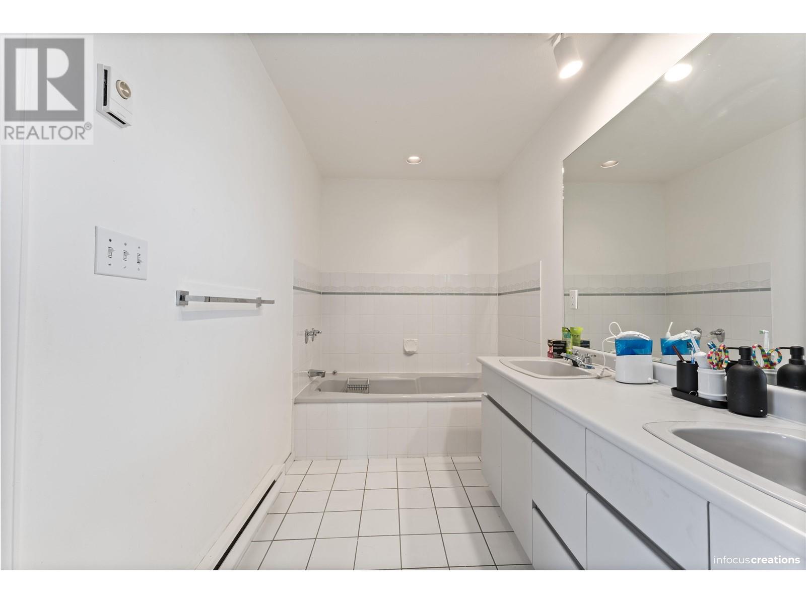 10511 Caithcart Road, Richmond, British Columbia  V6X 1N3 - Photo 27 - R2974314