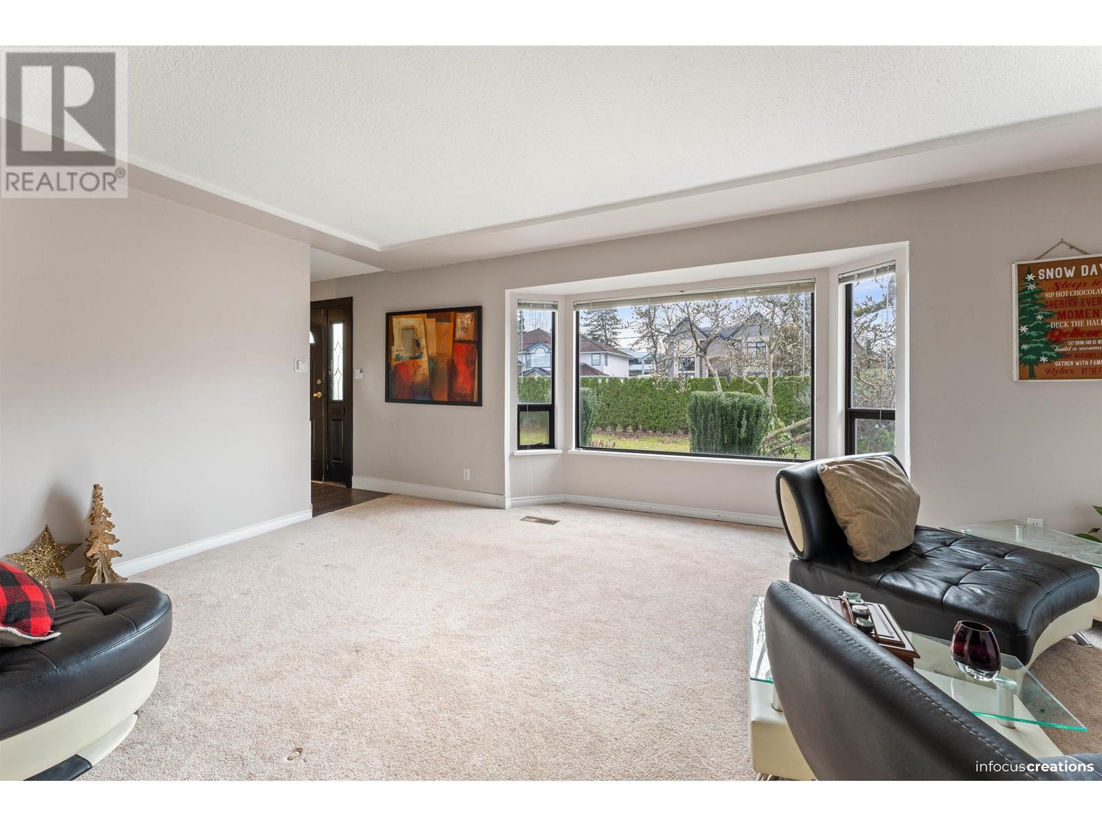 10511 Caithcart Road, Richmond, British Columbia  V6X 1N3 - Photo 6 - R2974314