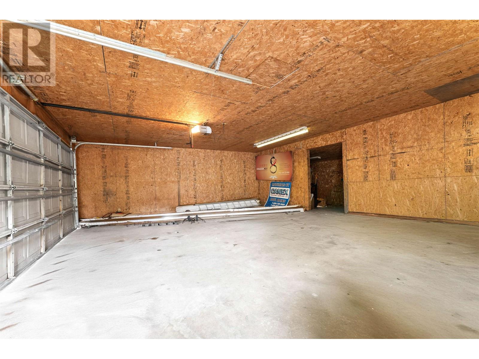 10511 Caithcart Road, Richmond, British Columbia  V6X 1N3 - Photo 33 - R2974314