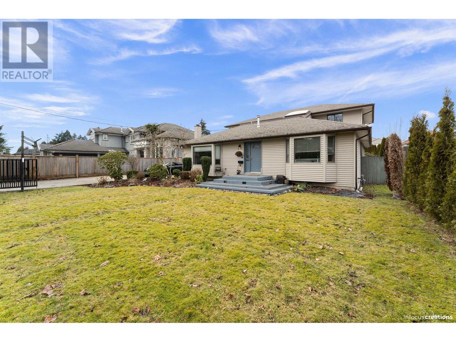 10511 Caithcart Road, Richmond, British Columbia  V6X 1N3 - Photo 35 - R2974314