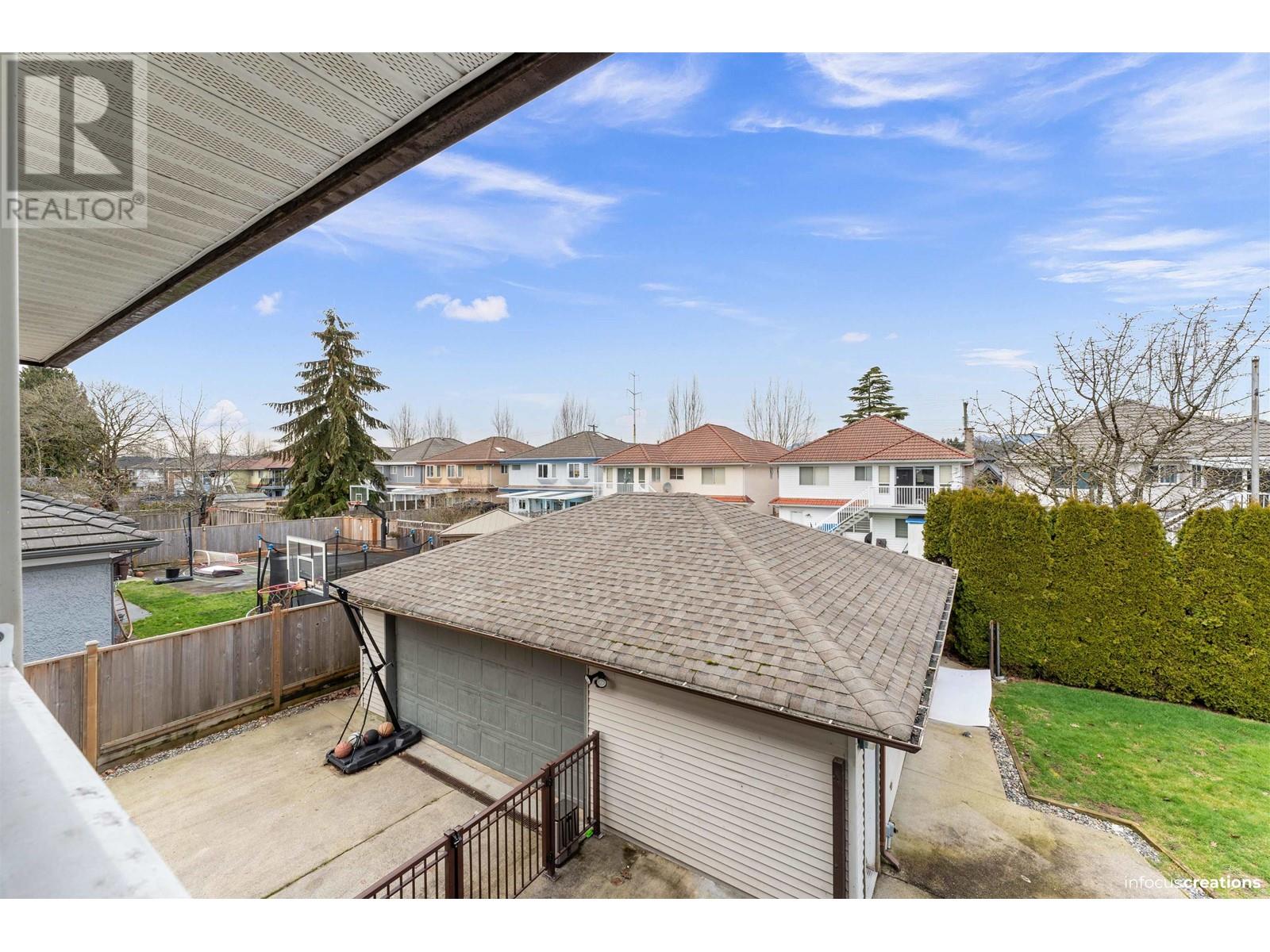 10511 Caithcart Road, Richmond, British Columbia  V6X 1N3 - Photo 26 - R2974314