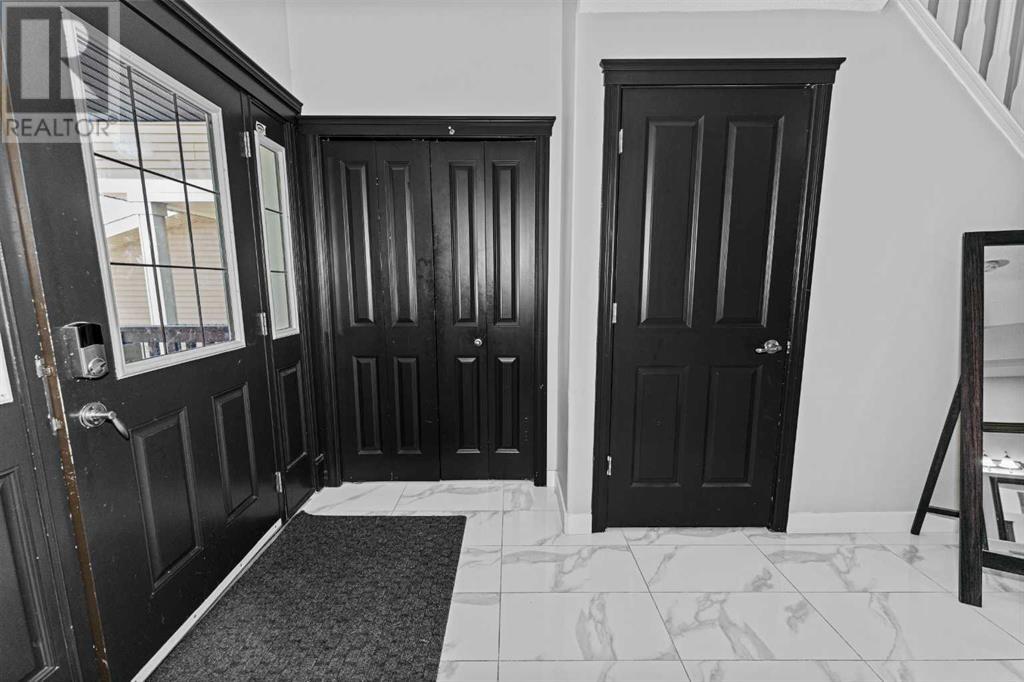 Property at 11 Royal Oak Park NW image 4