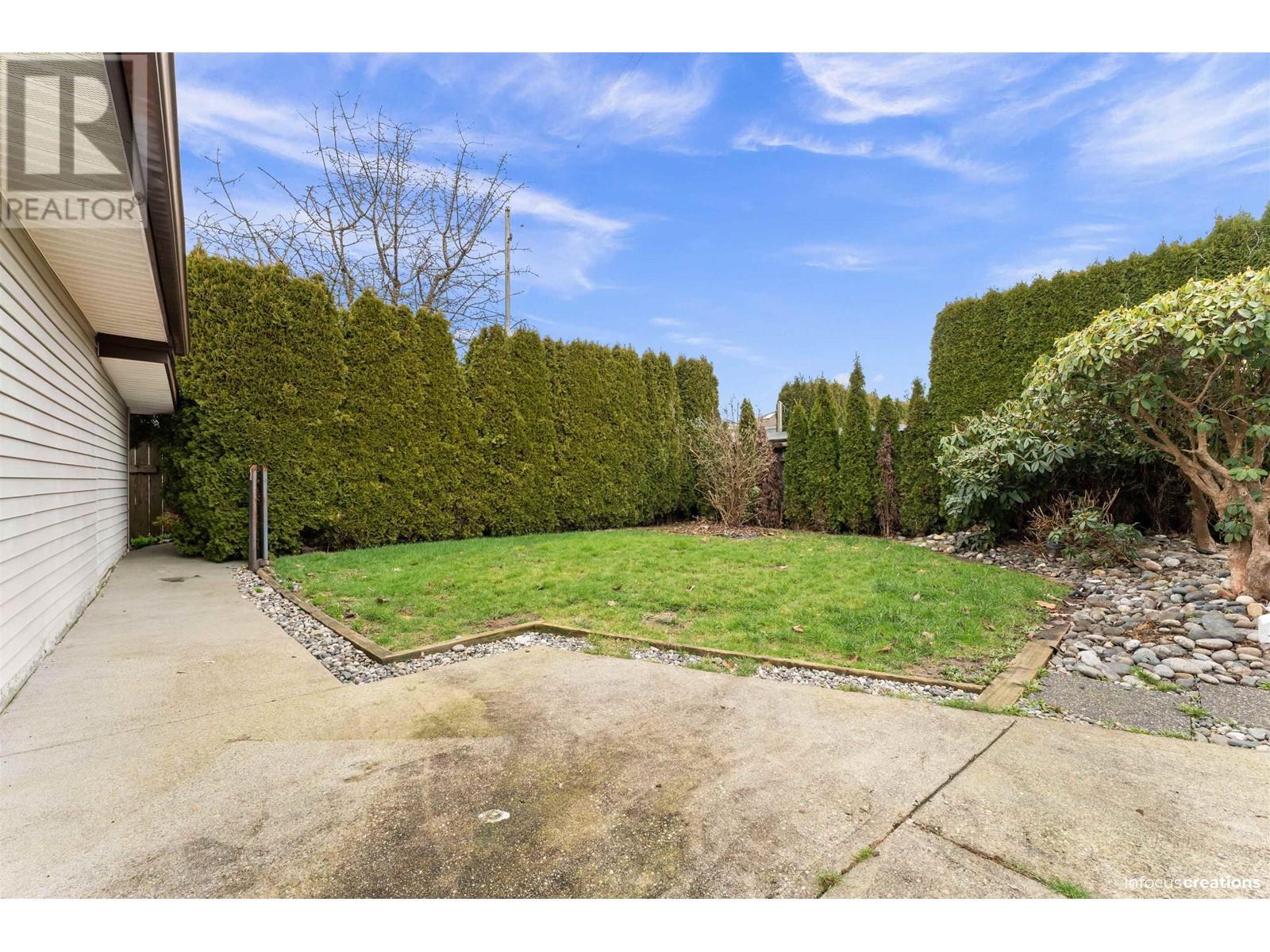 10511 Caithcart Road, Richmond, British Columbia  V6X 1N3 - Photo 32 - R2974314