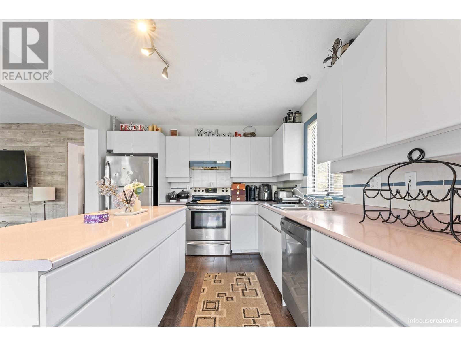 10511 Caithcart Road, Richmond, British Columbia  V6X 1N3 - Photo 12 - R2974314