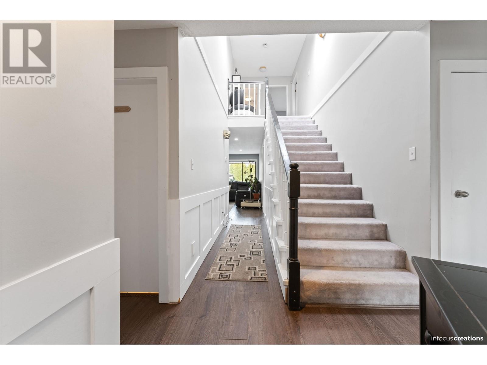 10511 Caithcart Road, Richmond, British Columbia  V6X 1N3 - Photo 17 - R2974314