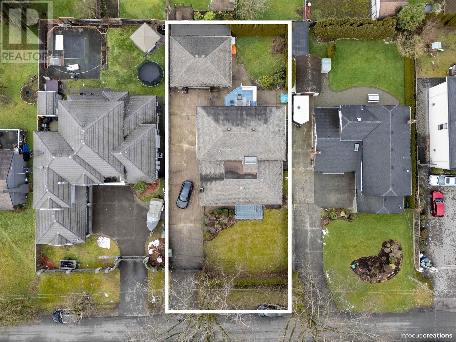 10511 Caithcart Road, Richmond, British Columbia  V6X 1N3 - Photo 34 - R2974314