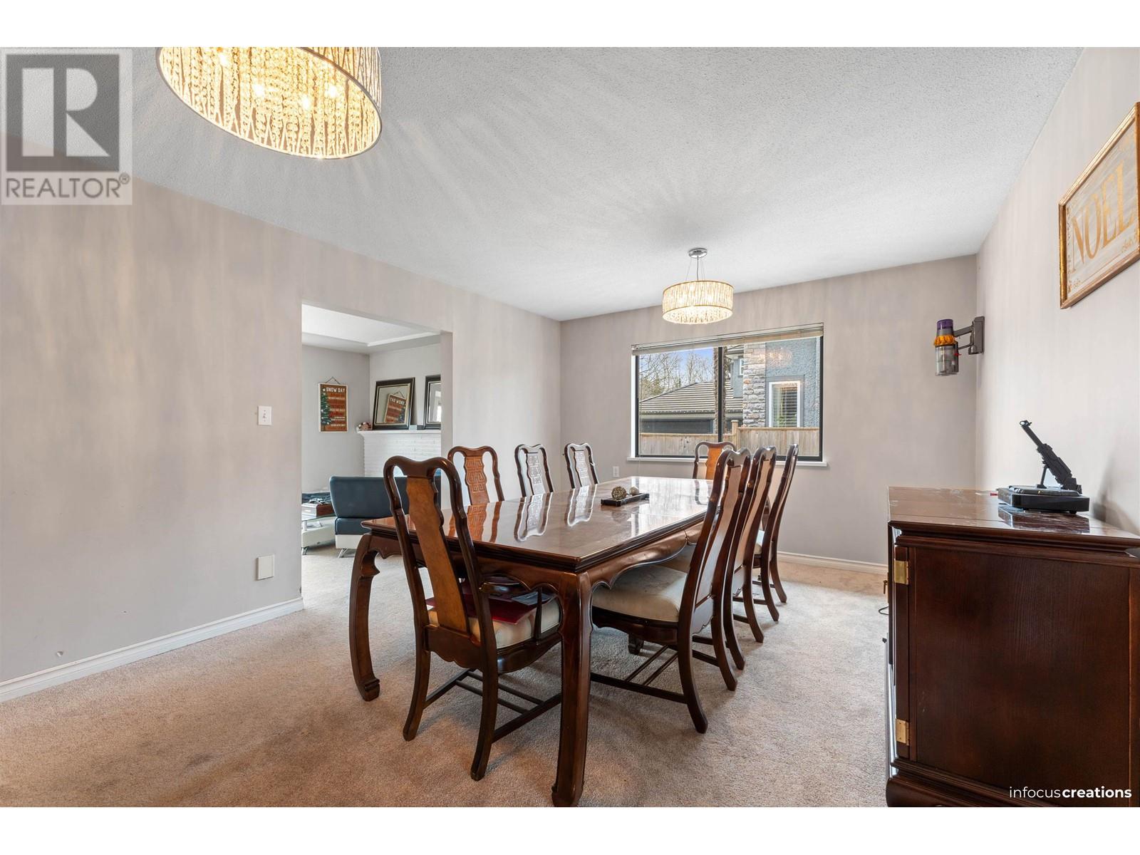 10511 Caithcart Road, Richmond, British Columbia  V6X 1N3 - Photo 7 - R2974314