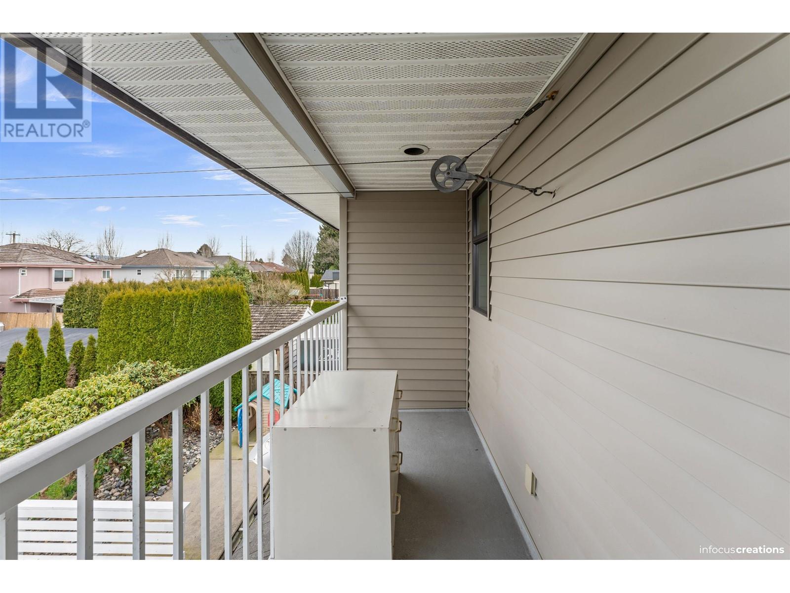 10511 Caithcart Road, Richmond, British Columbia  V6X 1N3 - Photo 25 - R2974314