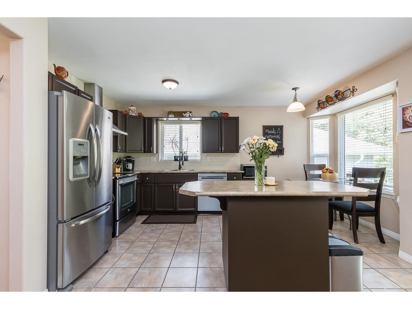 Property at 8138 TOPPER DRIVE image 5