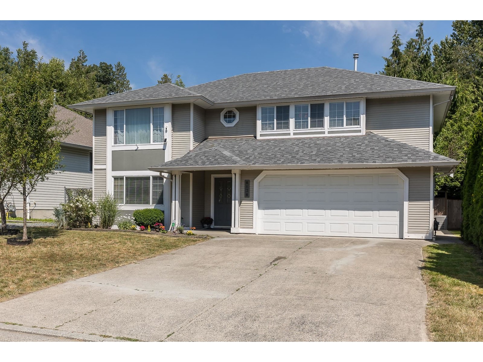 Property at 8138 TOPPER DRIVE image 1