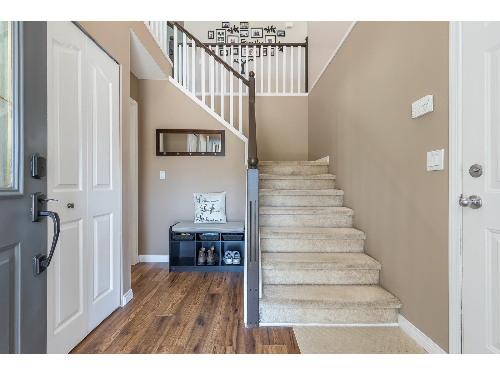 Property at 8138 TOPPER DRIVE image 4