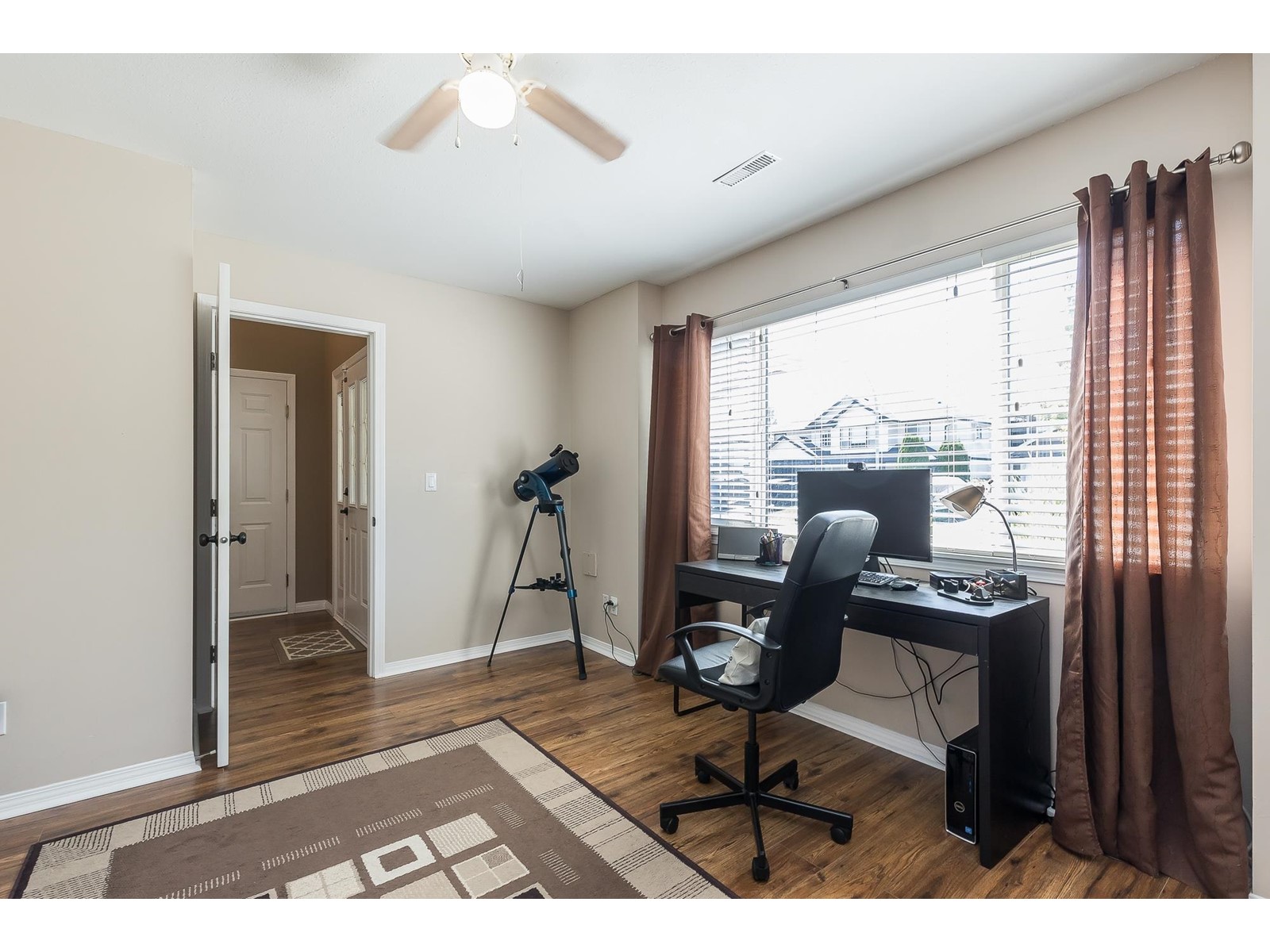 8138 Topper Drive, Mission, British Columbia  V2V 7A8 - Photo 23 - R2986794