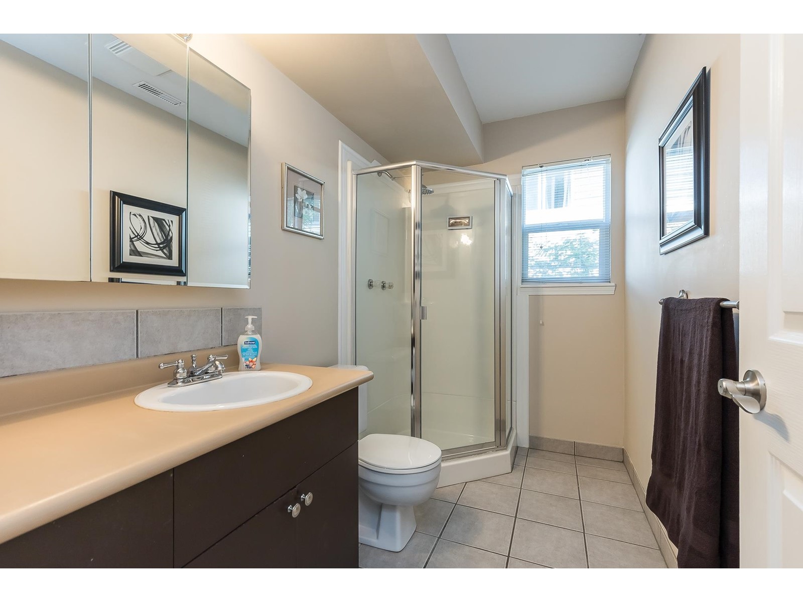 8138 Topper Drive, Mission, British Columbia  V2V 7A8 - Photo 30 - R2986794
