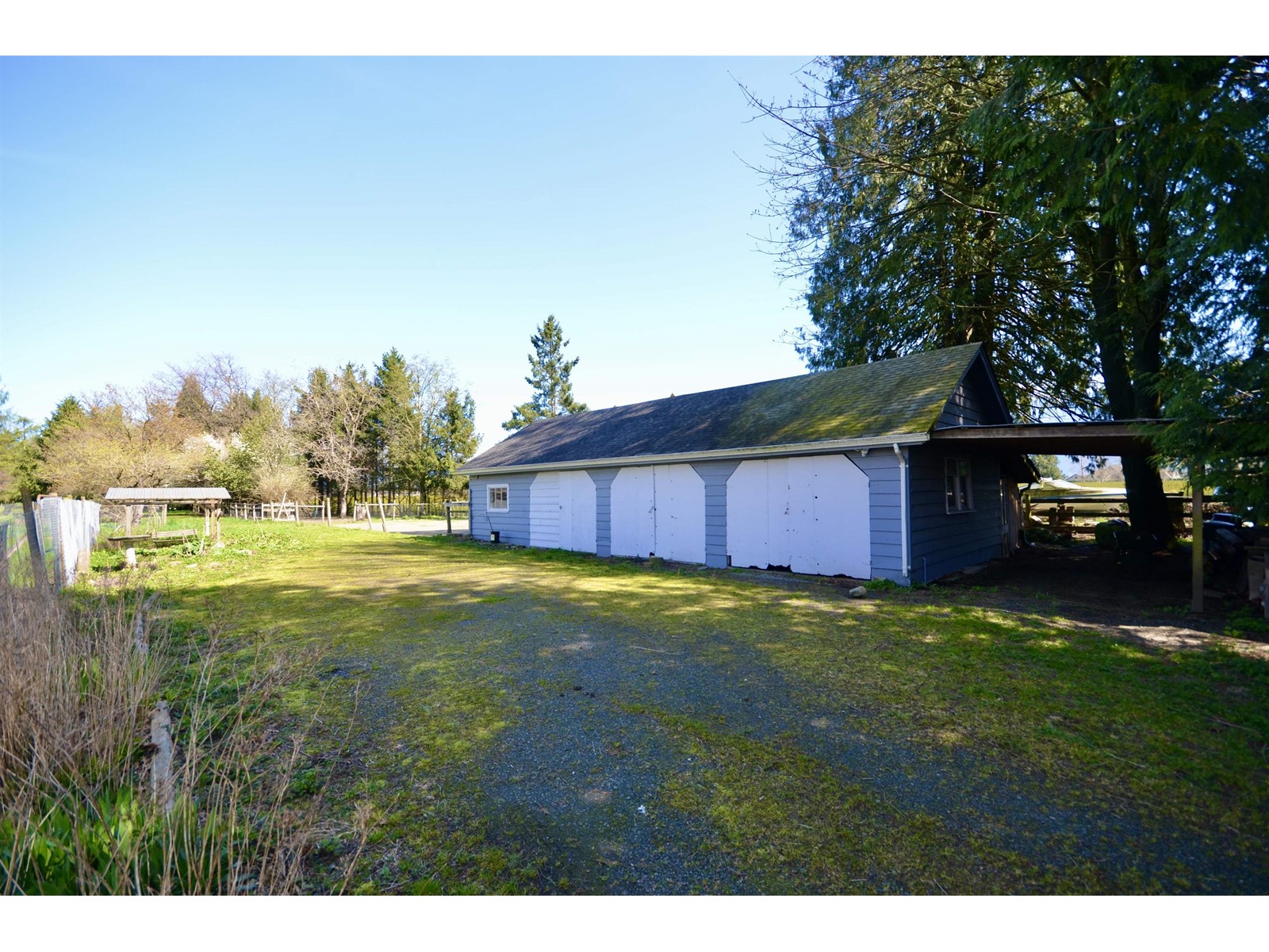 48821 Yale Road, East Chilliwack, Chilliwack, British Columbia  V4Z 0B1 - Photo 10 - R2986411