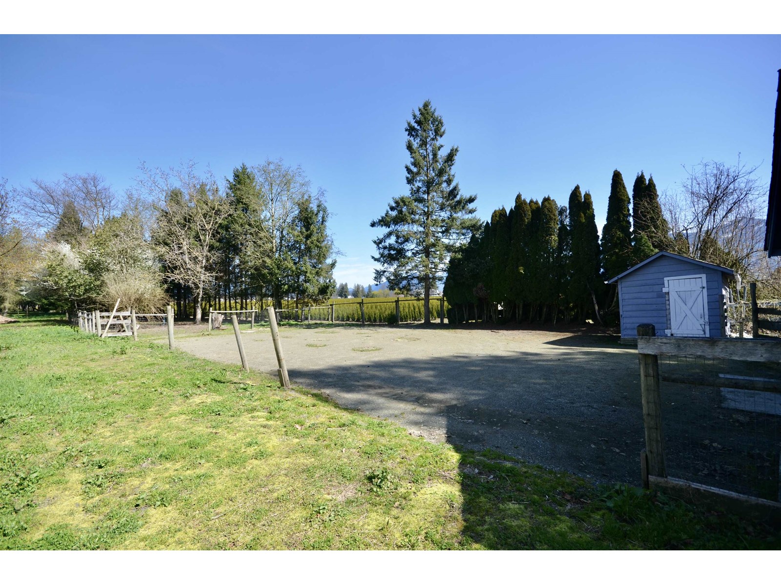 48821 Yale Road, East Chilliwack, Chilliwack, British Columbia  V4Z 0B1 - Photo 11 - R2986411