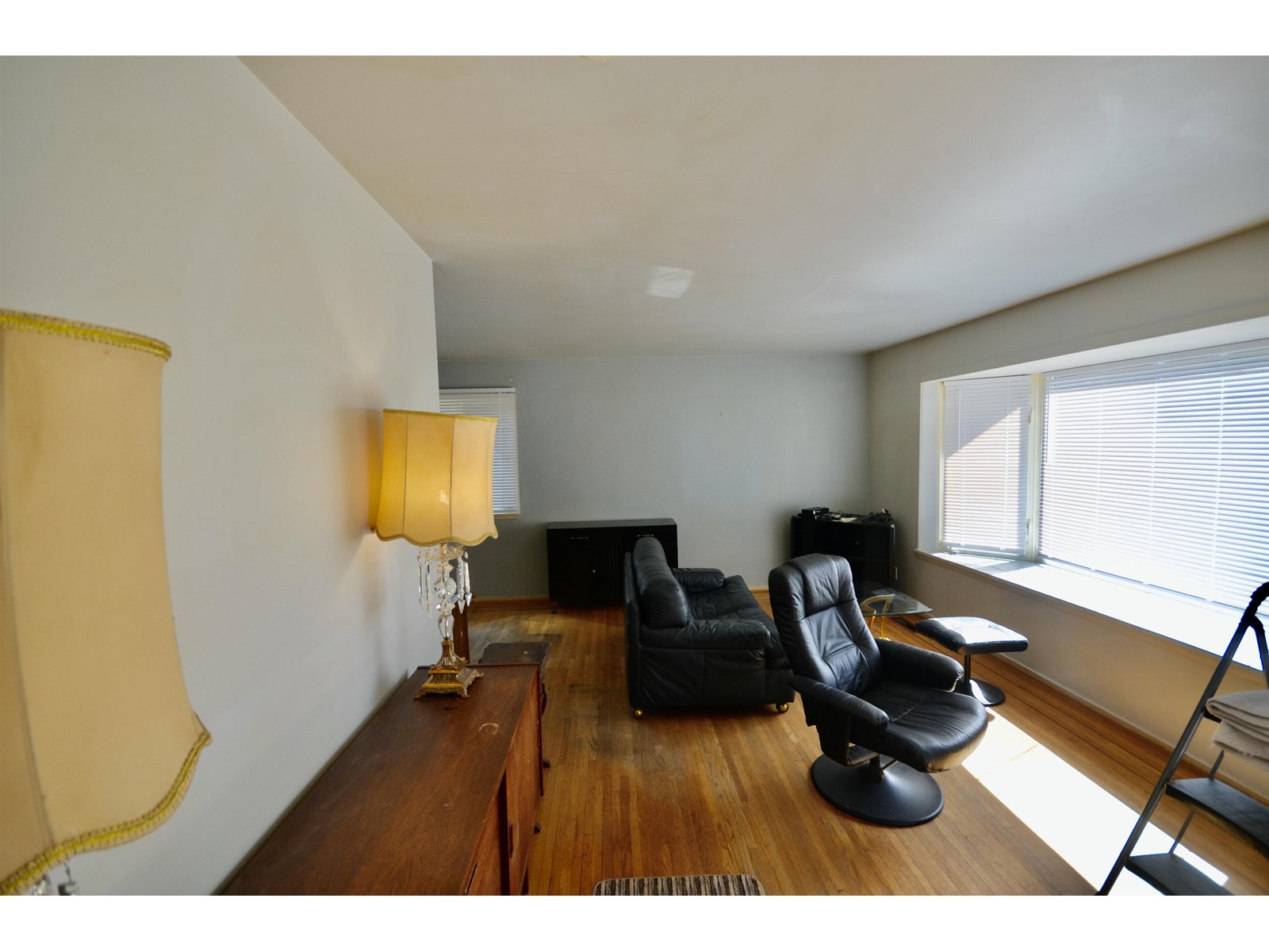 48821 Yale Road, East Chilliwack, Chilliwack, British Columbia  V4Z 0B1 - Photo 7 - R2986411
