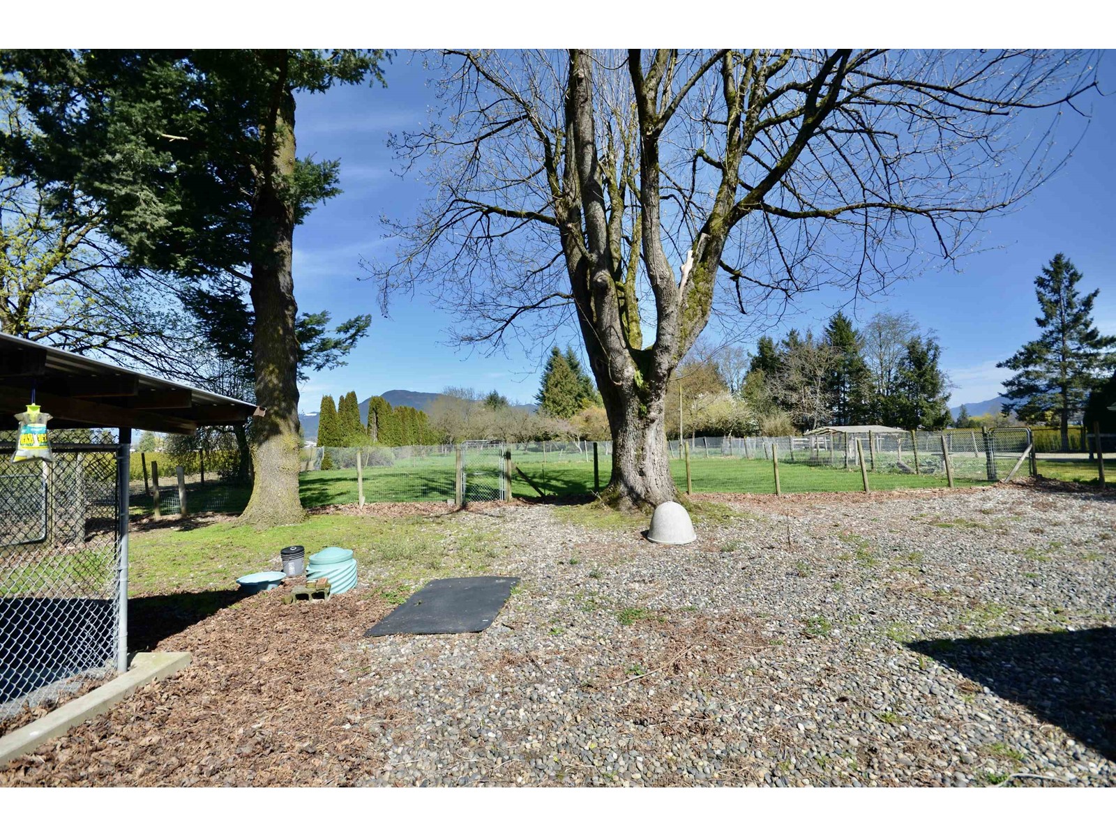 Property at 48821 YALE ROAD image 3