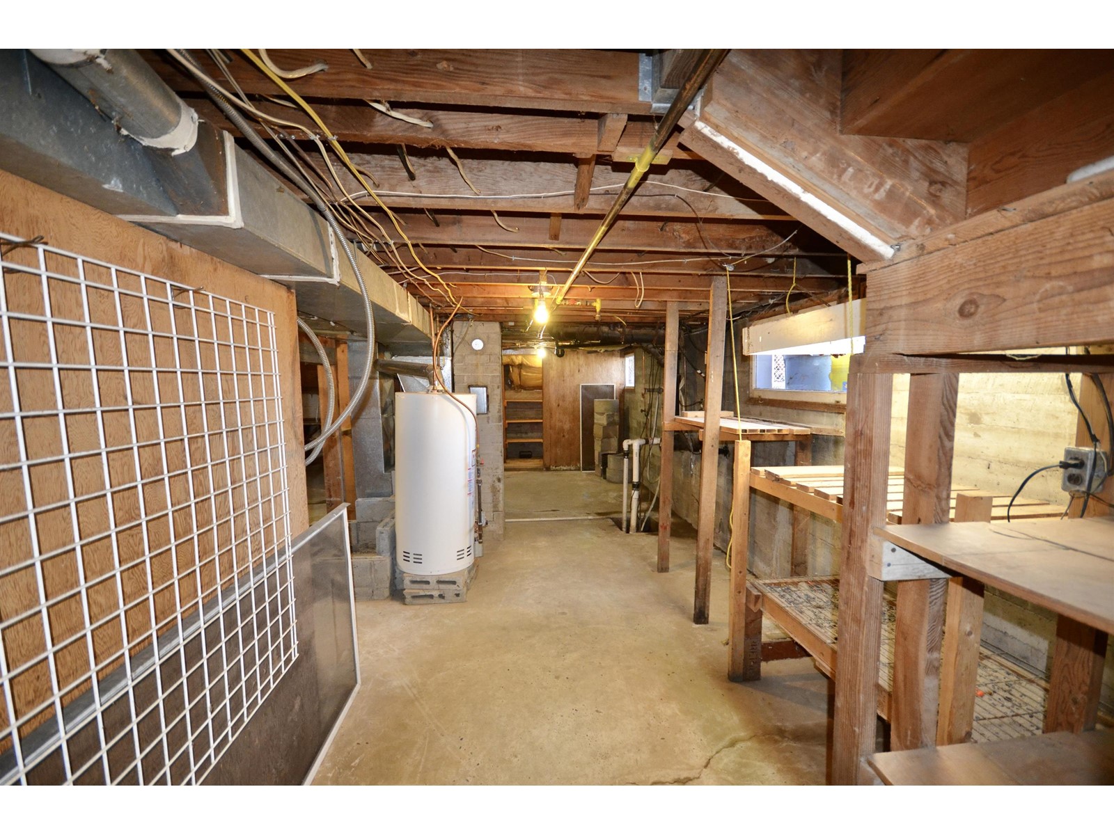48821 Yale Road, East Chilliwack, Chilliwack, British Columbia  V4Z 0B1 - Photo 13 - R2986411