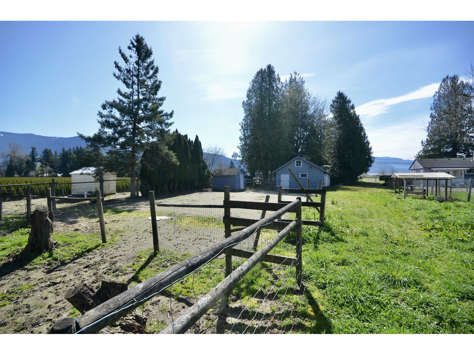 Property at 48821 YALE ROAD image 4