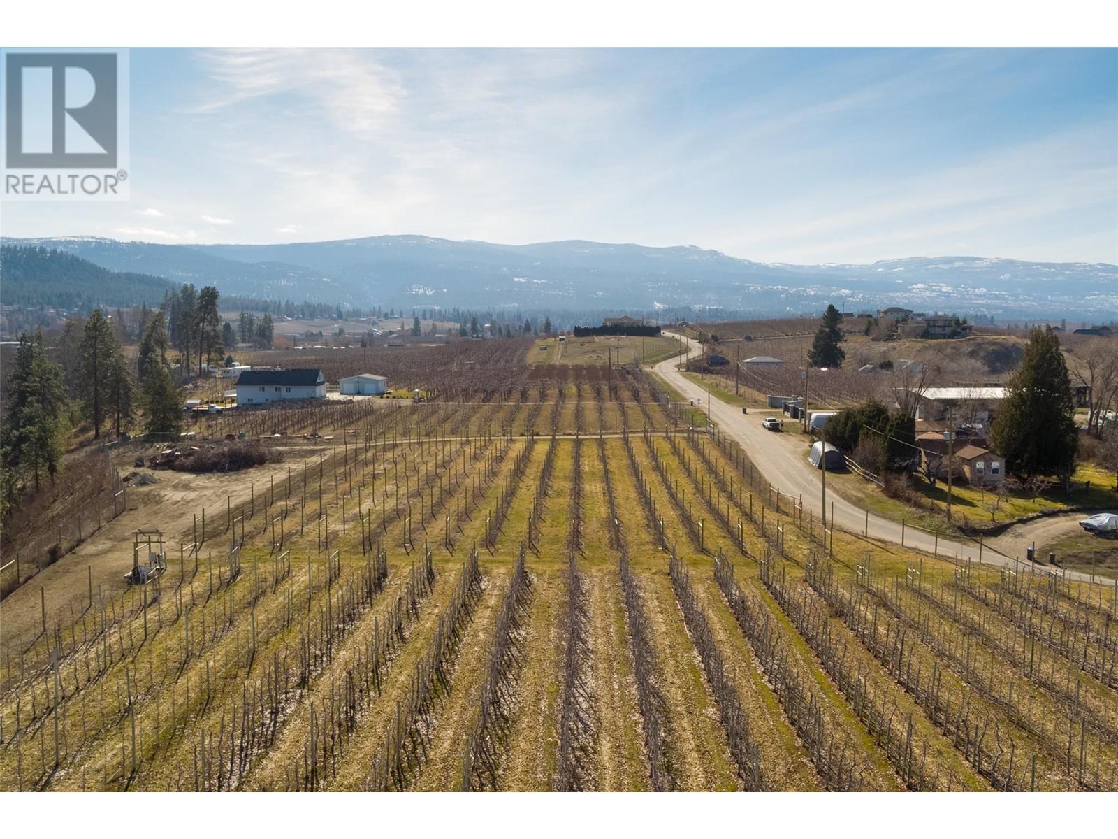 Property at 1225 Teasdale Road image 2