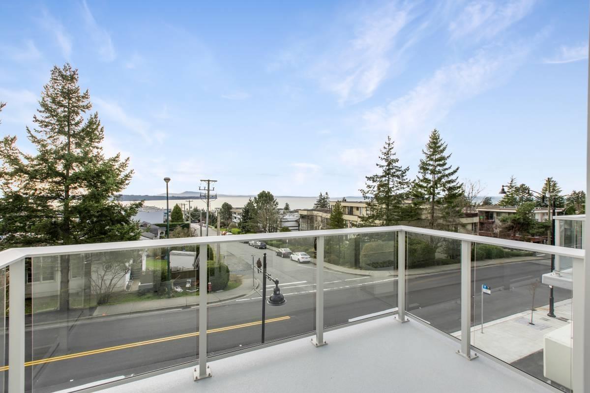 311 15165 Thrift Avenue, Surrey, British Columbia  V4B 0C1 - Photo 20 - R2986305