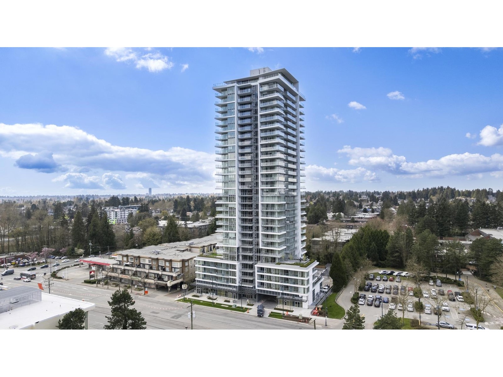 1406 9675 King George Boulevard, Surrey, British Columbia  V3T 2V3 - Photo 30 - R2986318