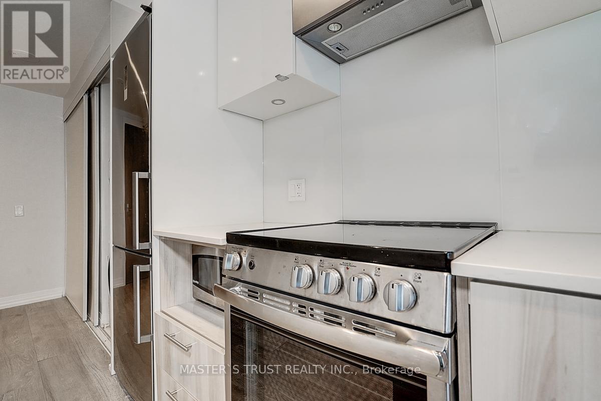 1223 - 251 Jarvis Street, Toronto, Ontario  M5B 0C3 - Photo 11 - C12067253