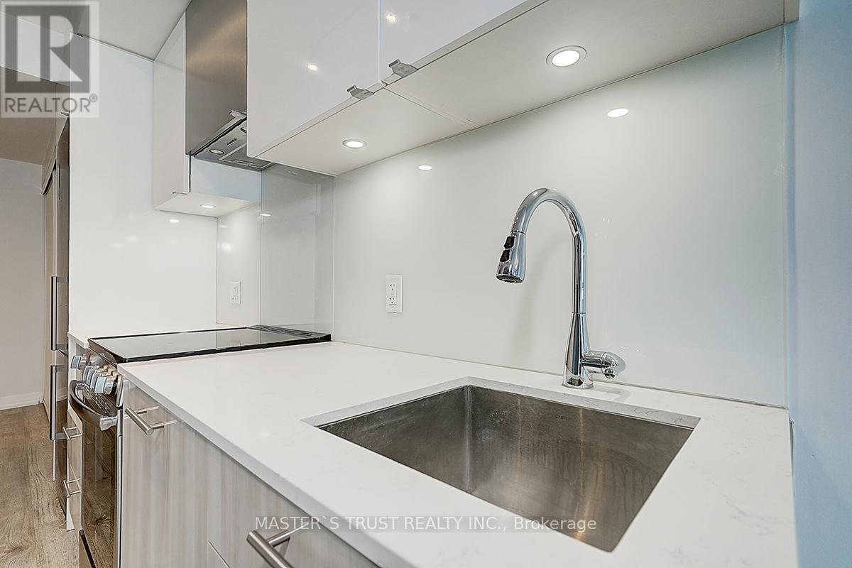 1223 - 251 Jarvis Street, Toronto, Ontario  M5B 0C3 - Photo 12 - C12067253