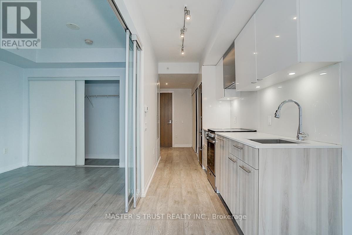 1223 - 251 Jarvis Street, Toronto, Ontario  M5B 0C3 - Photo 14 - C12067253