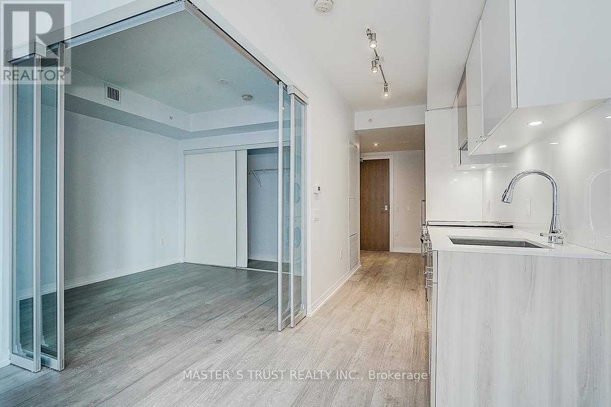 1223 - 251 Jarvis Street, Toronto, Ontario  M5B 0C3 - Photo 15 - C12067253