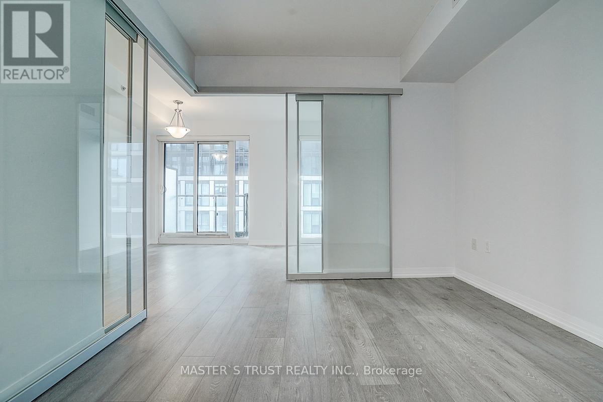 1223 - 251 Jarvis Street, Toronto, Ontario  M5B 0C3 - Photo 17 - C12067253