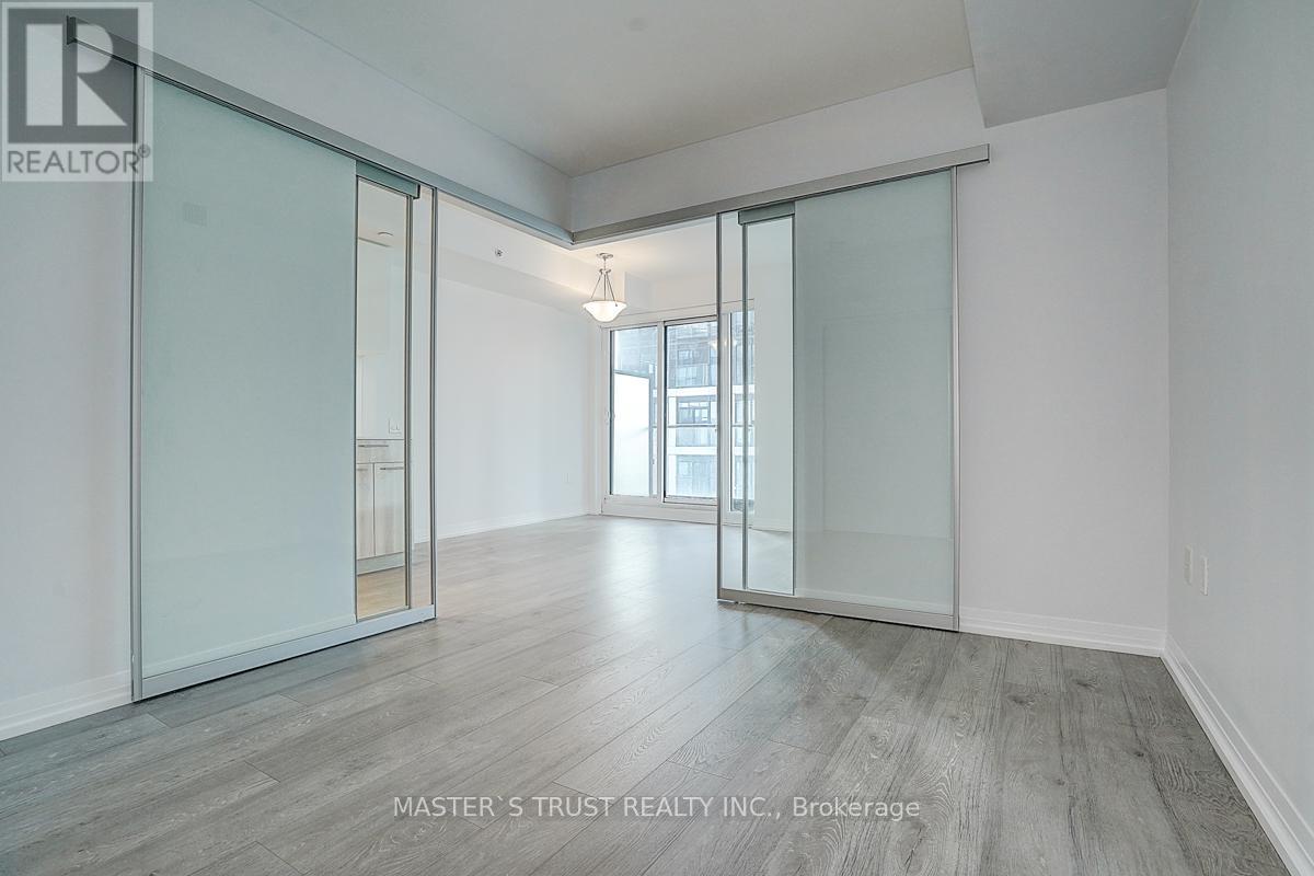 1223 - 251 Jarvis Street, Toronto, Ontario  M5B 0C3 - Photo 18 - C12067253