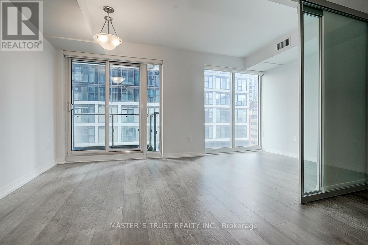 1223 - 251 Jarvis Street, Toronto, Ontario  M5B 0C3 - Photo 20 - C12067253
