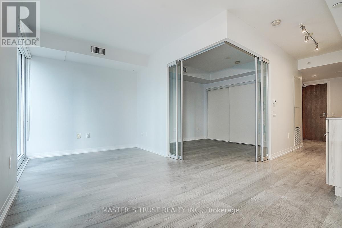 1223 - 251 Jarvis Street, Toronto, Ontario  M5B 0C3 - Photo 21 - C12067253