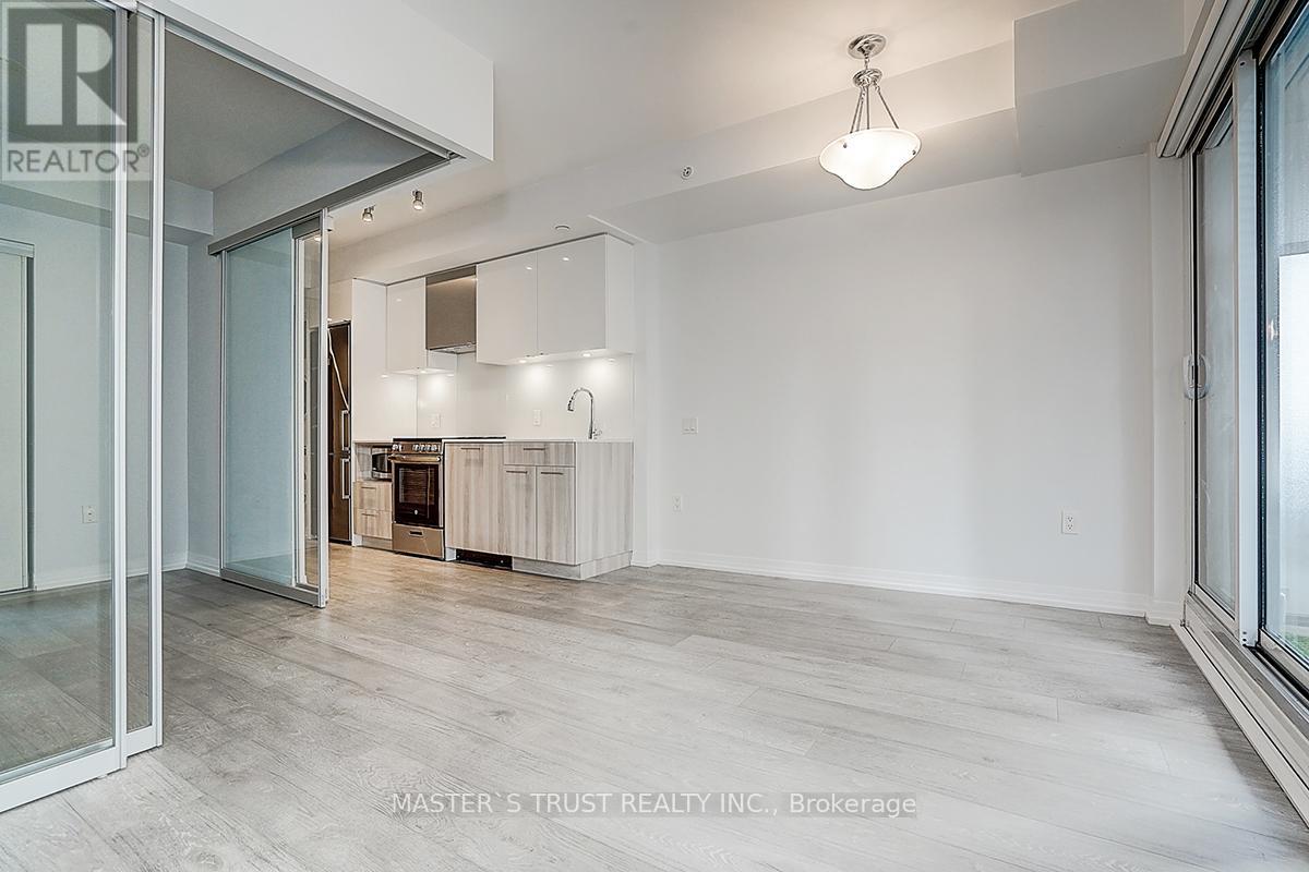 1223 - 251 Jarvis Street, Toronto, Ontario  M5B 0C3 - Photo 22 - C12067253