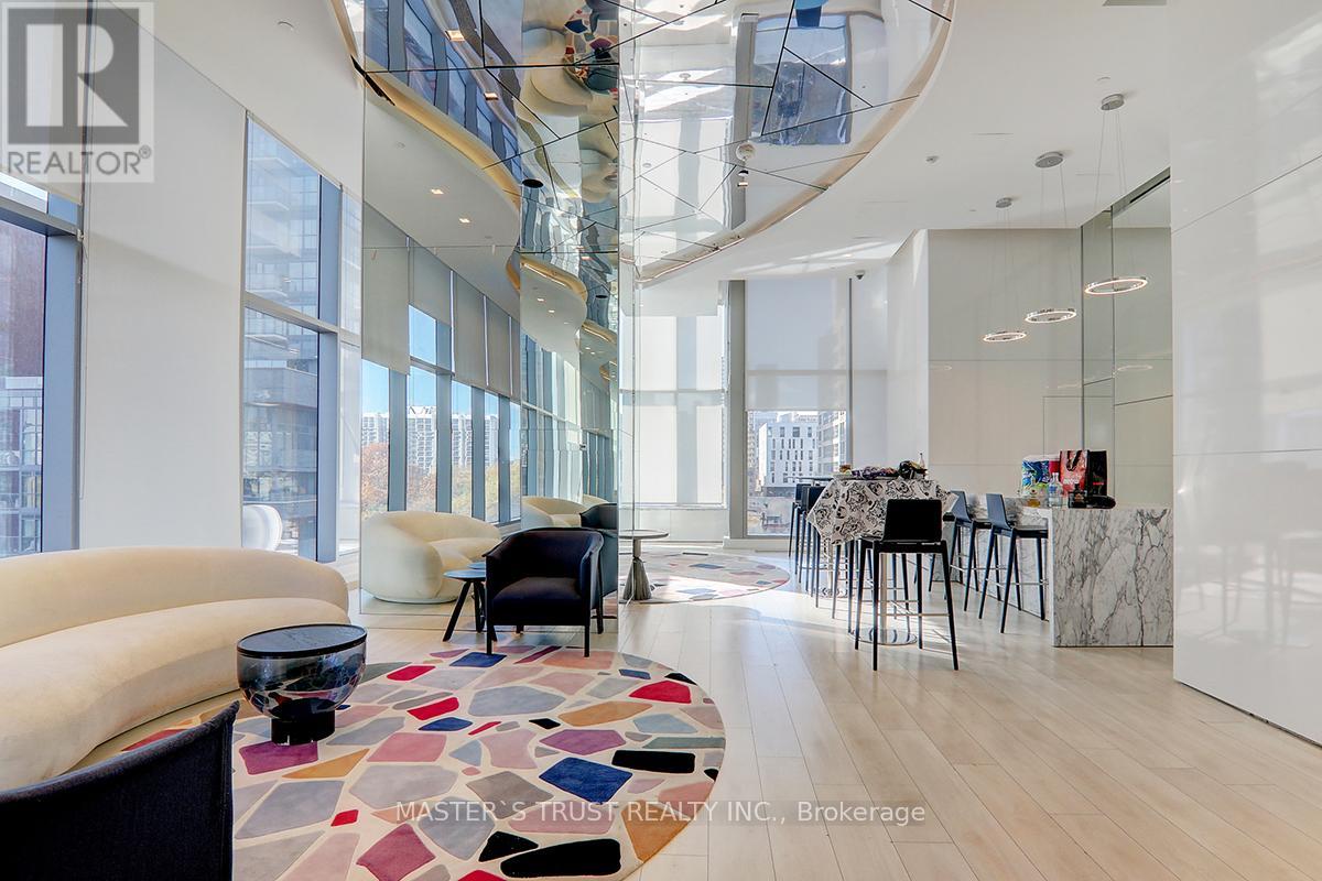 1223 - 251 Jarvis Street, Toronto, Ontario  M5B 0C3 - Photo 26 - C12067253