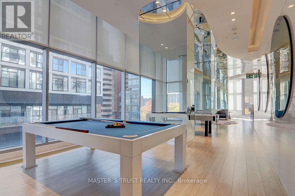 1223 - 251 Jarvis Street, Toronto, Ontario  M5B 0C3 - Photo 28 - C12067253