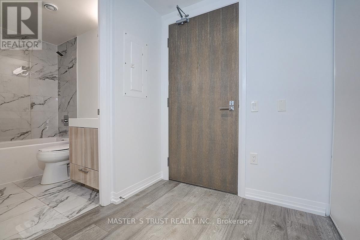 1223 - 251 Jarvis Street, Toronto, Ontario  M5B 0C3 - Photo 6 - C12067253