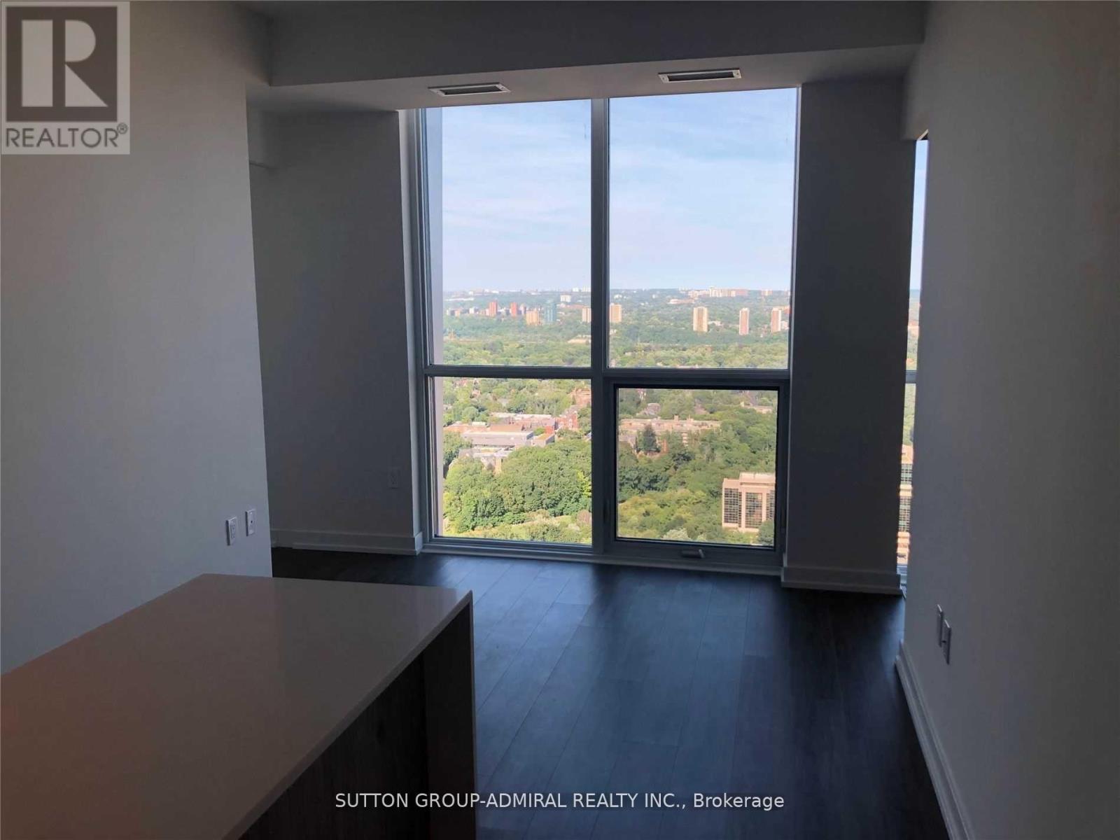 3809 - 1 Yorkville Avenue E, Toronto, Ontario  M4W 0B1 - Photo 3 - C12067306