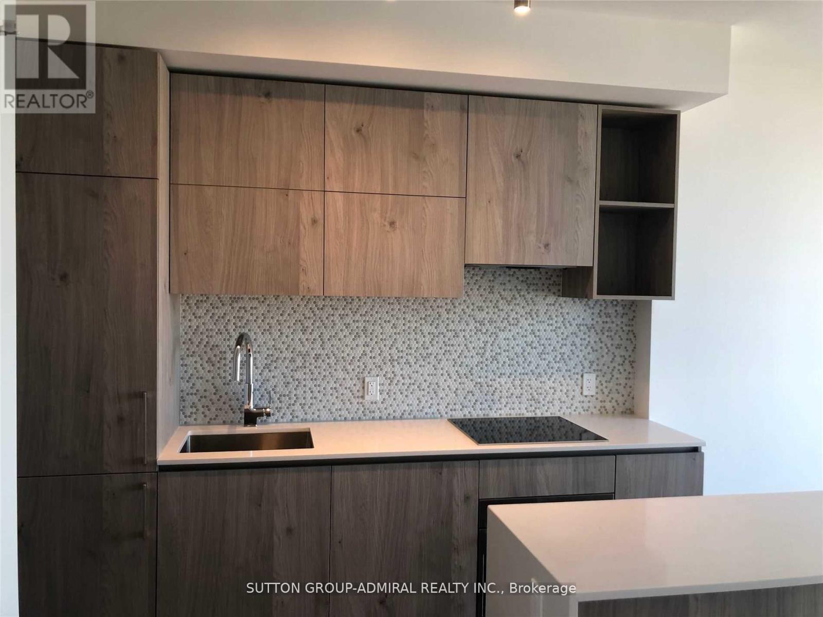 3809 - 1 Yorkville Avenue E, Toronto, Ontario  M4W 0B1 - Photo 6 - C12067306