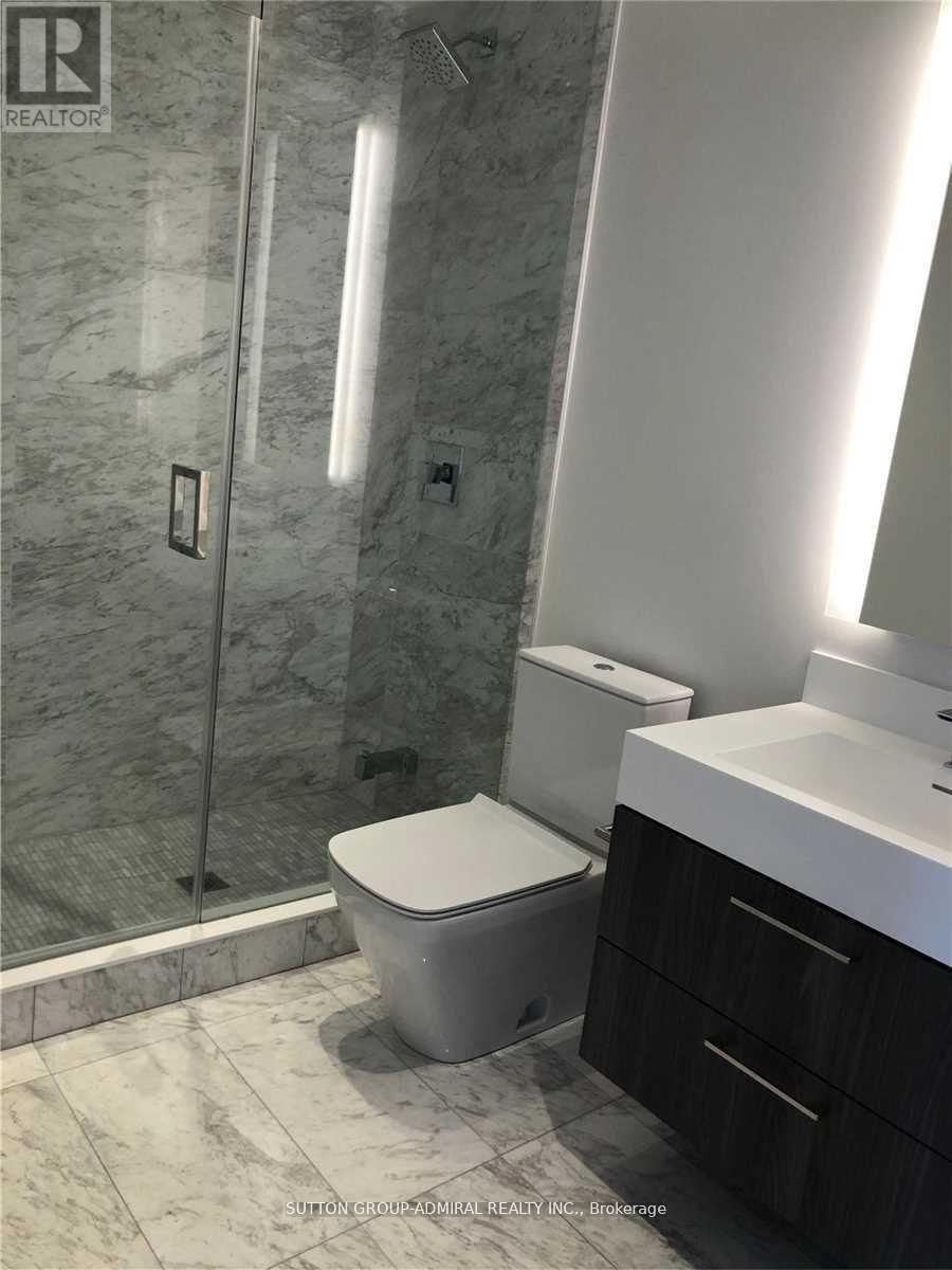 3809 - 1 Yorkville Avenue E, Toronto, Ontario  M4W 0B1 - Photo 7 - C12067306