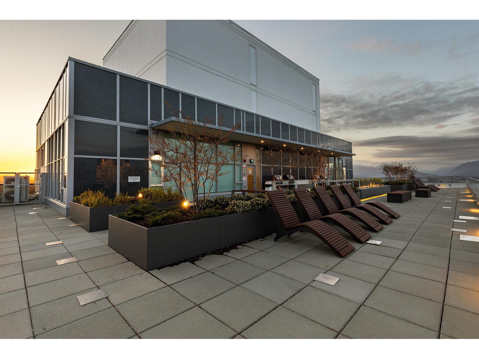 1016 13350 Central Avenue, Surrey, British Columbia  V3T 0S1 - Photo 28 - R2986791