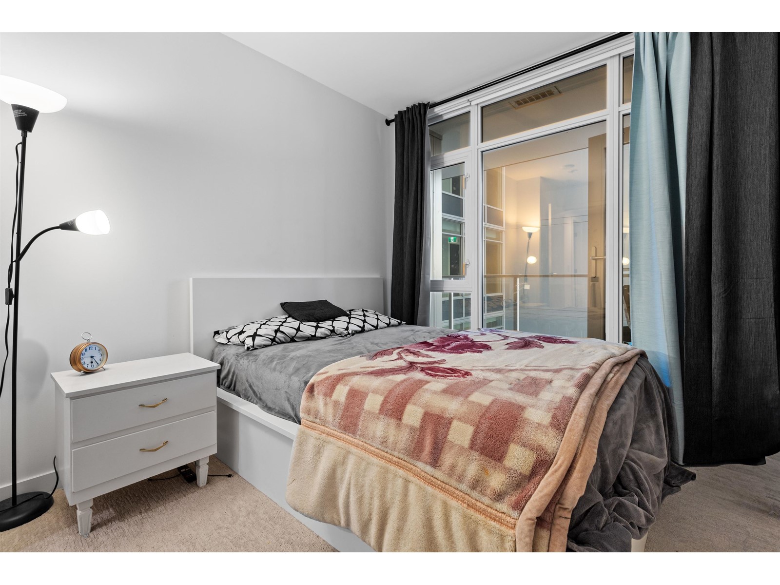 1016 13350 Central Avenue, Surrey, British Columbia  V3T 0S1 - Photo 20 - R2986791