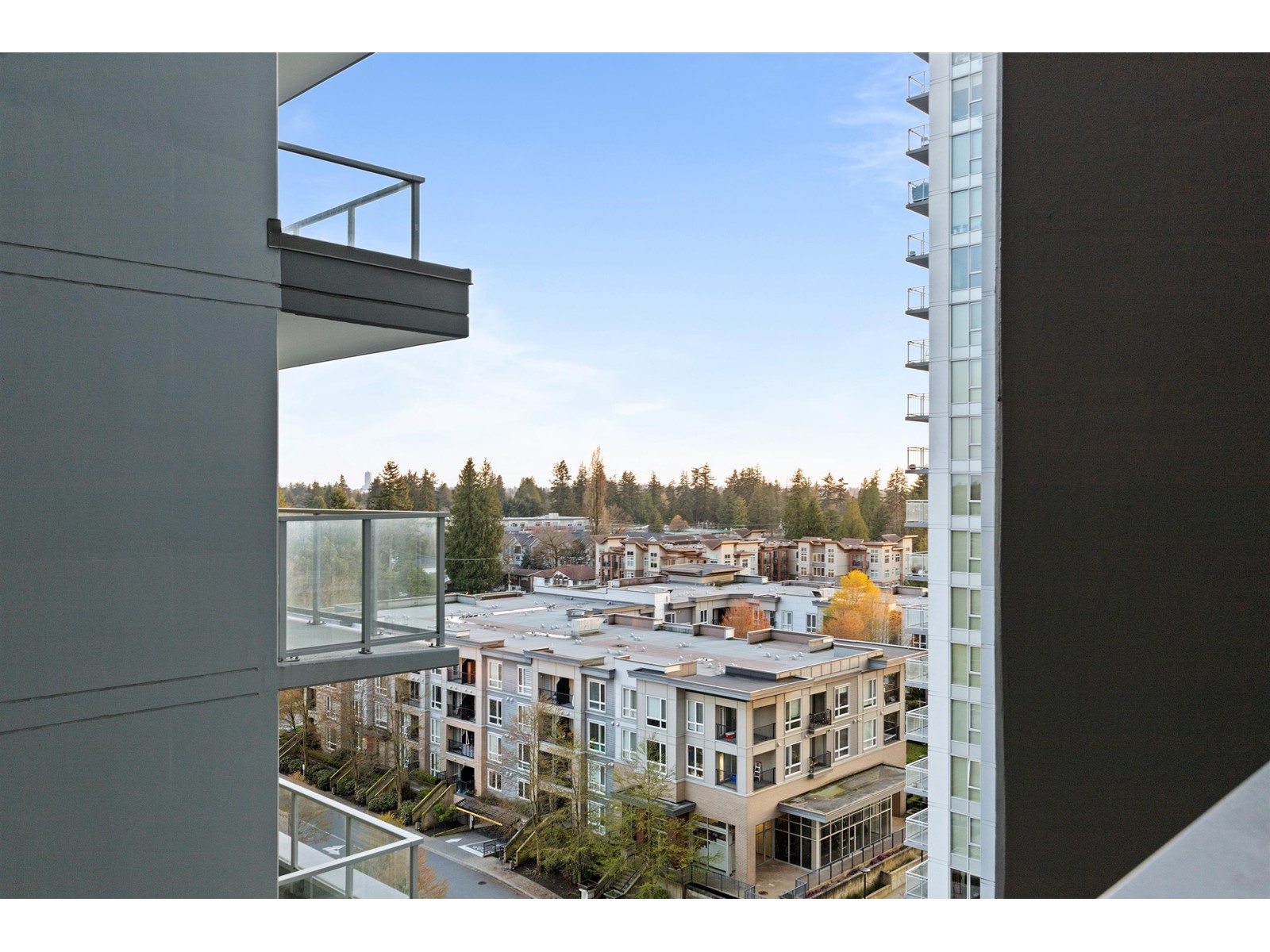 1016 13350 Central Avenue, Surrey, British Columbia  V3T 0S1 - Photo 15 - R2986791