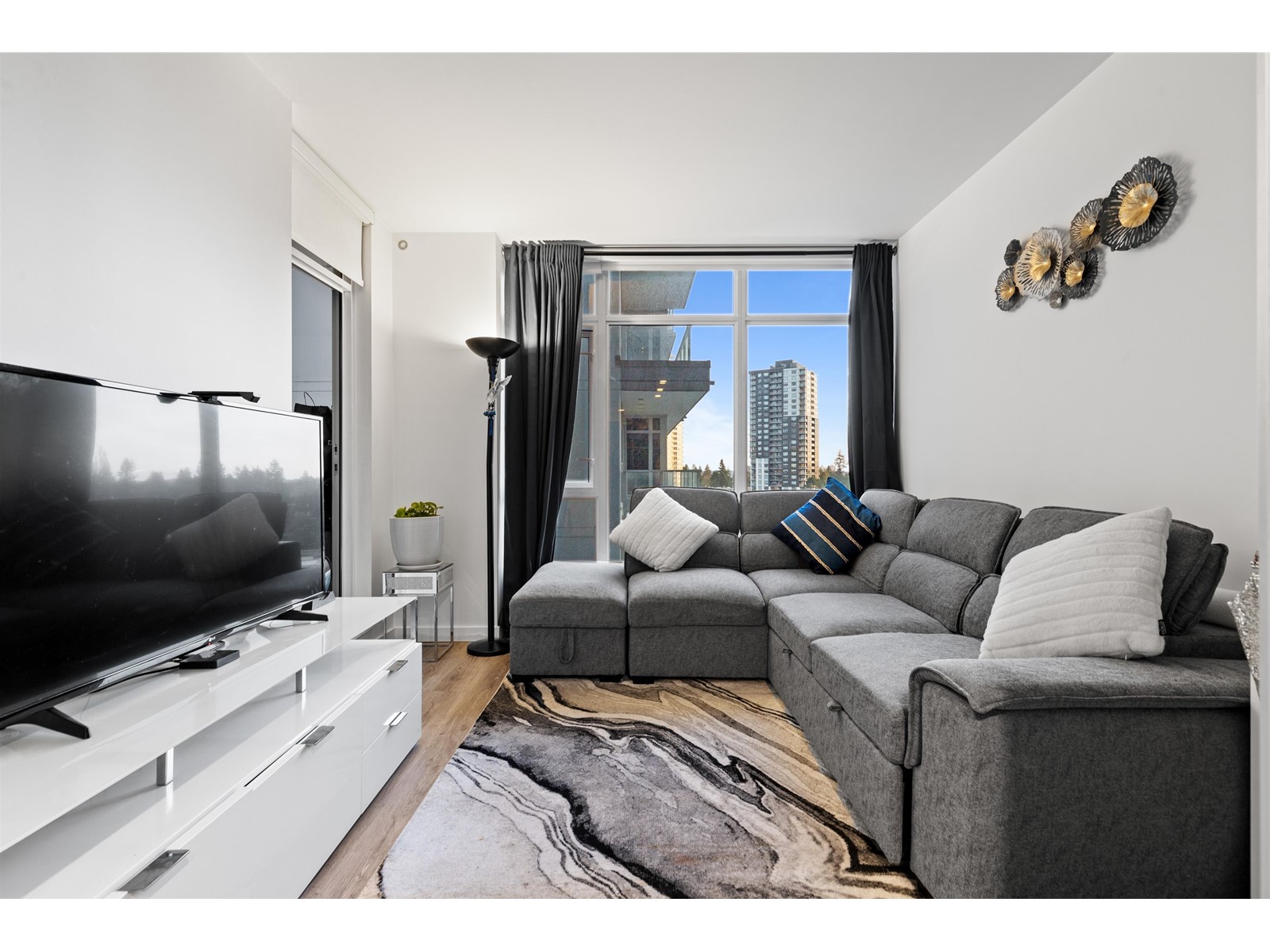 1016 13350 Central Avenue, Surrey, British Columbia  V3T 0S1 - Photo 12 - R2986791