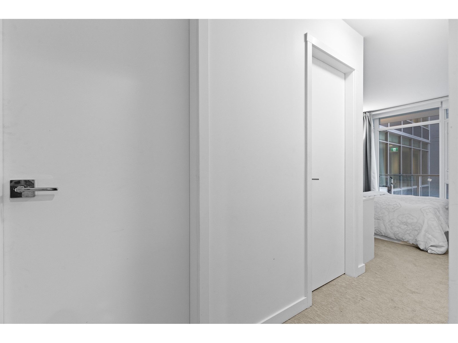 1016 13350 Central Avenue, Surrey, British Columbia  V3T 0S1 - Photo 22 - R2986791